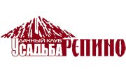 Усадьба «Репино»